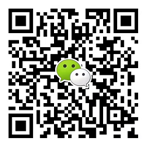 一鍵摳圖二維碼